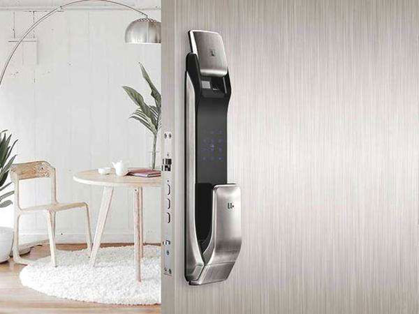 全南24小时上门开锁公司