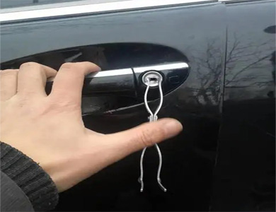 全南24小时上门开锁公司