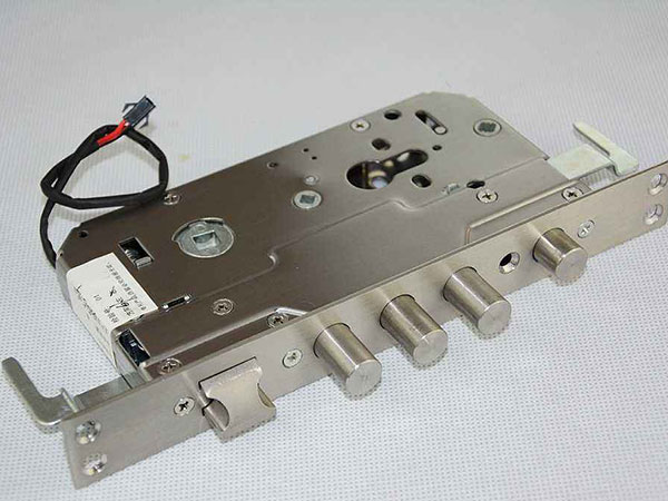 全南24小时上门开锁公司