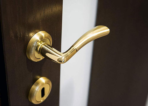 全南24小时上门开锁公司