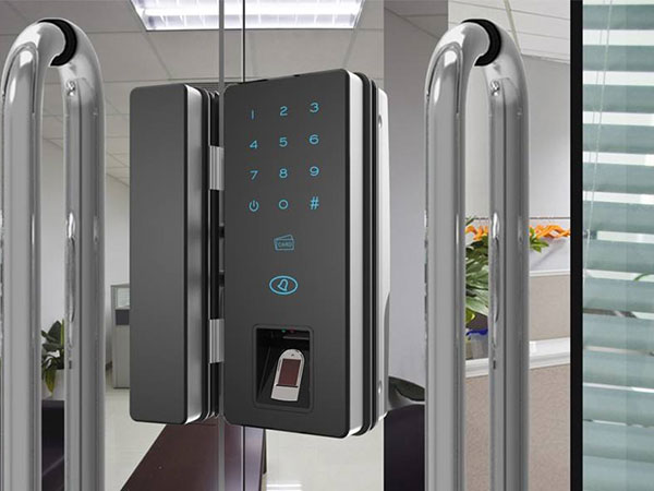 全南24小时上门开锁公司