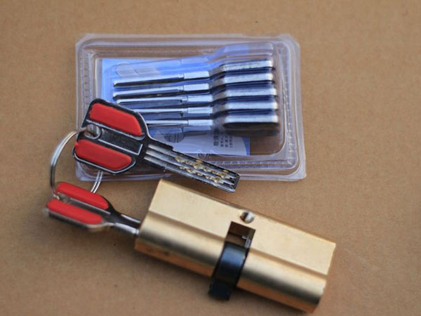 全南24小时上门开锁公司