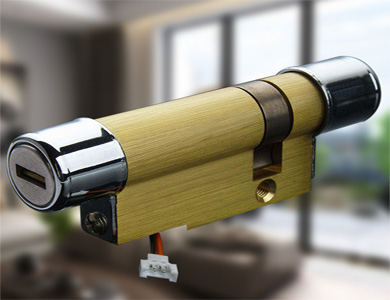 全南24小时上门开锁公司