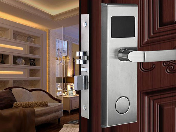 全南24小时上门开锁公司