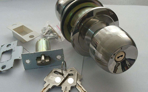 全南24小时上门开锁公司