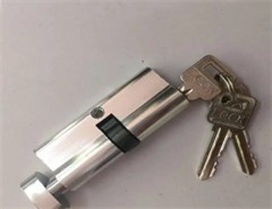 全南24小时上门开锁公司