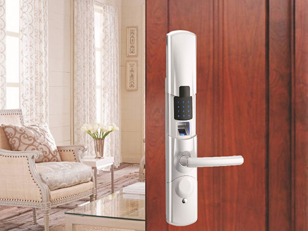 全南24小时上门开锁公司