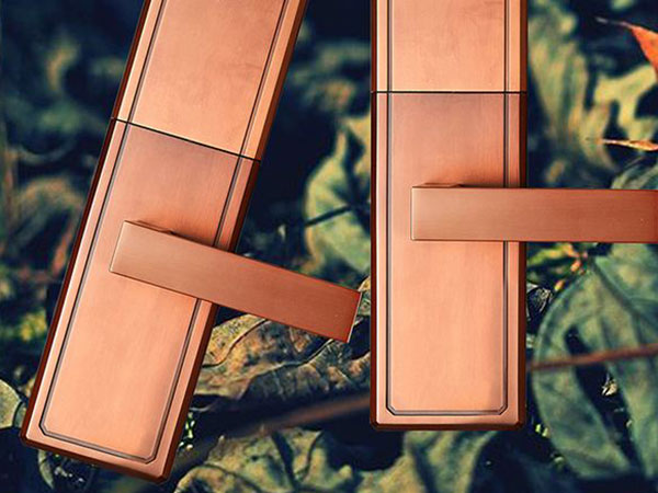 全南24小时上门开锁公司