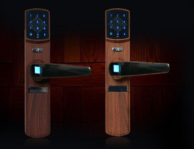 全南24小时上门开锁公司