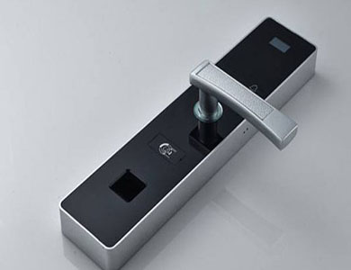 全南24小时上门开锁公司