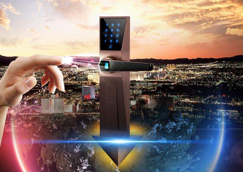 全南24小时上门开锁公司