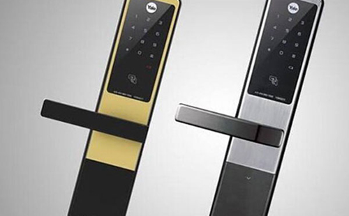 全南24小时上门开锁公司