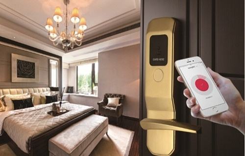 全南24小时上门开锁公司