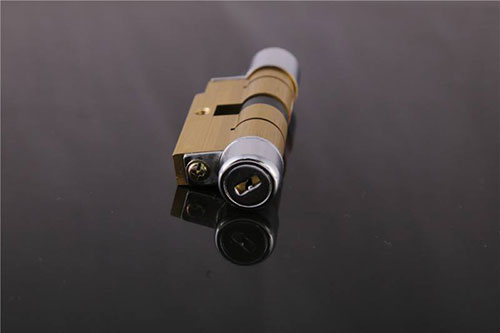 全南24小时上门开锁公司