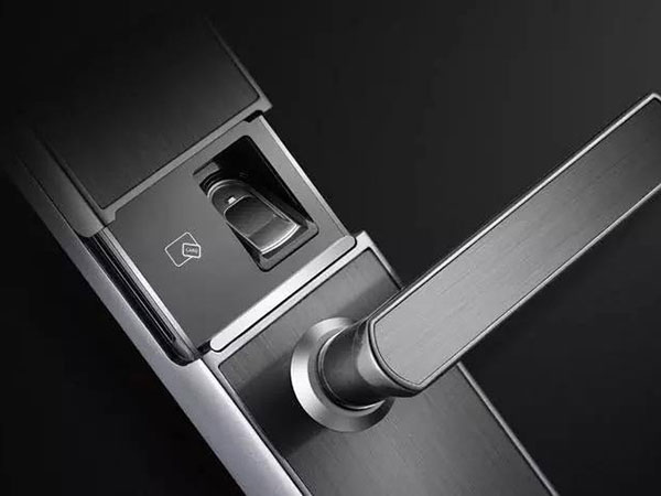 全南24小时上门开锁公司