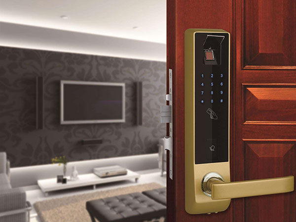 全南24小时上门开锁公司