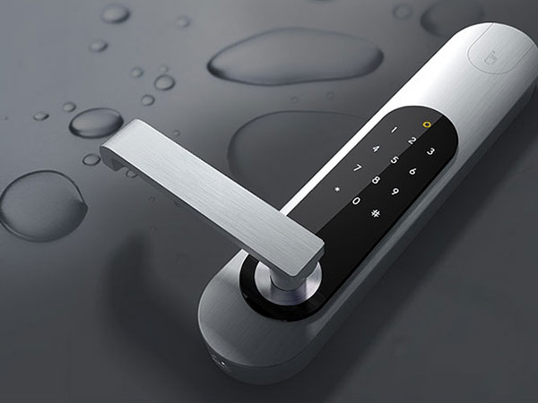 全南24小时上门开锁公司