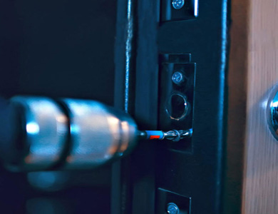 全南24小时上门开锁公司