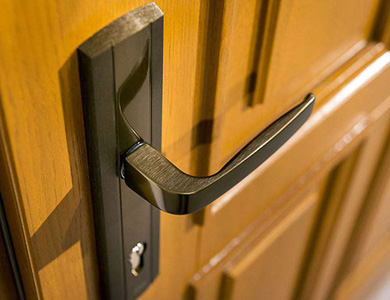 全南24小时上门开锁公司